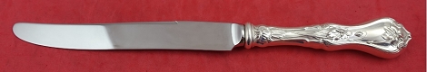 Regular Knife New French appears unused 9